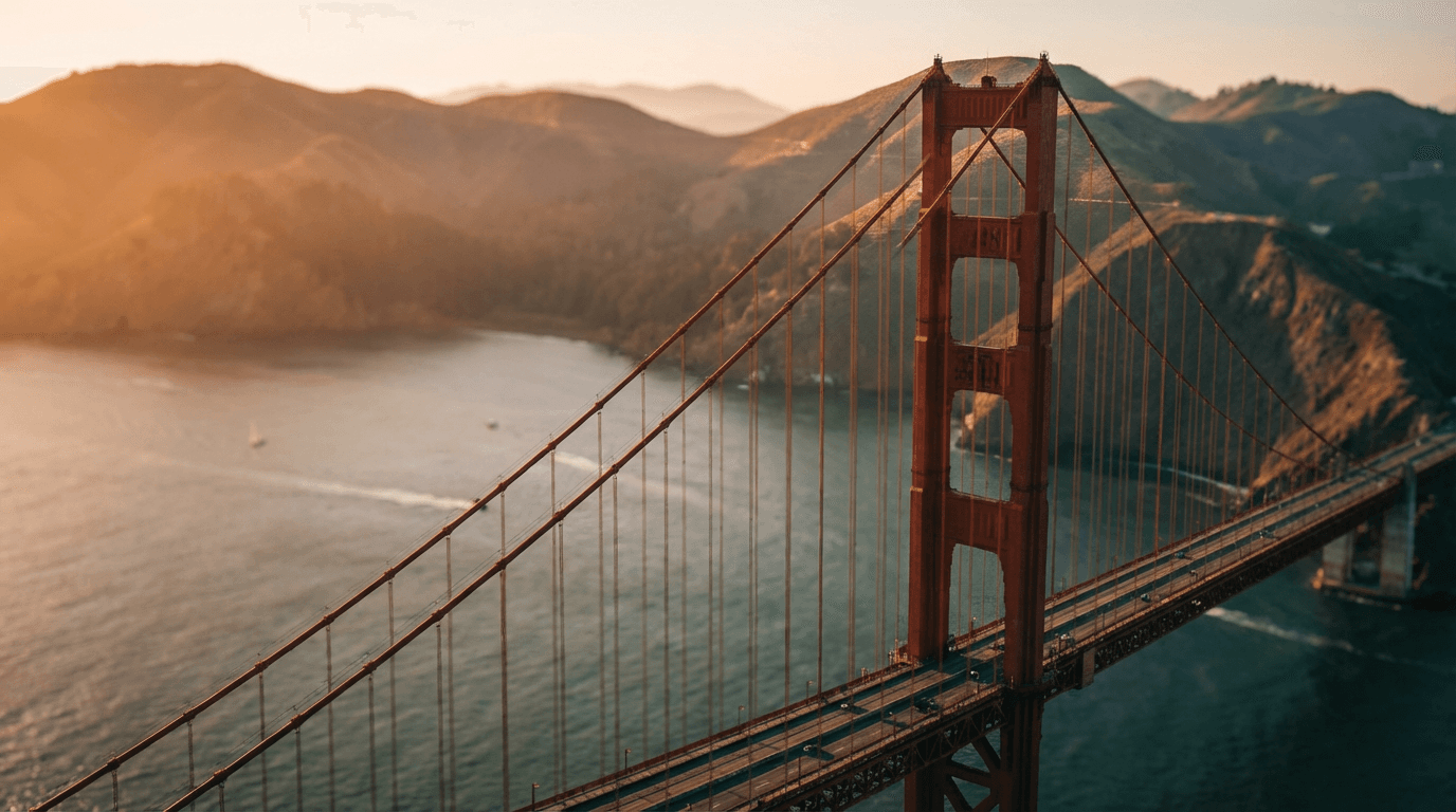 New Zealand Travel for Couples: The Ultimate Bucket-List Itinerary for 2026